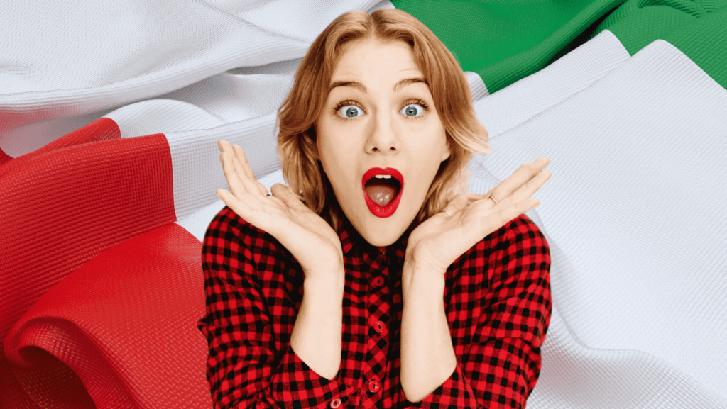 CIUDADANÍA ITALIANA NUEVA LEY 2023: la propuesta del gobierno italiano -  2023