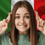 7 supersticiones italianas qque no sabias