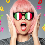 apellidos italianos comunes con sus variantes